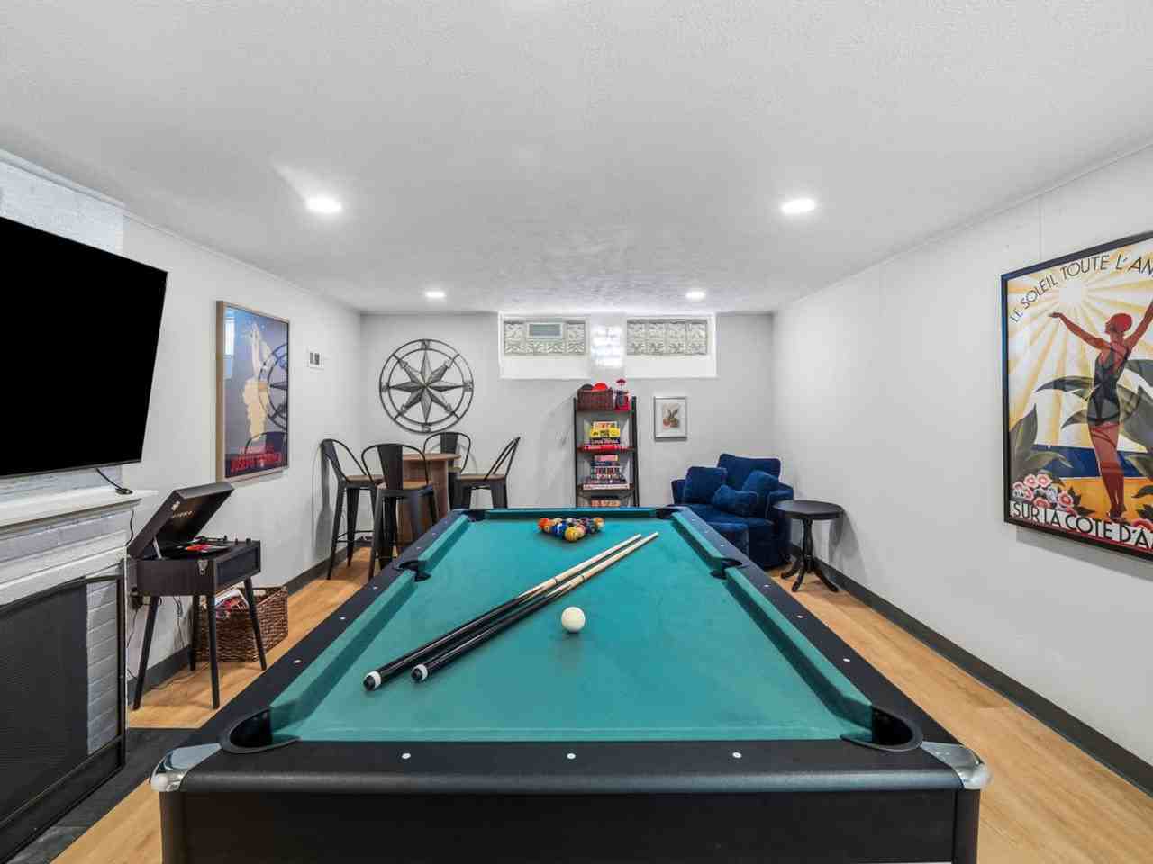 3746 Northwood Rd #1496093P - Photo 2 of 50