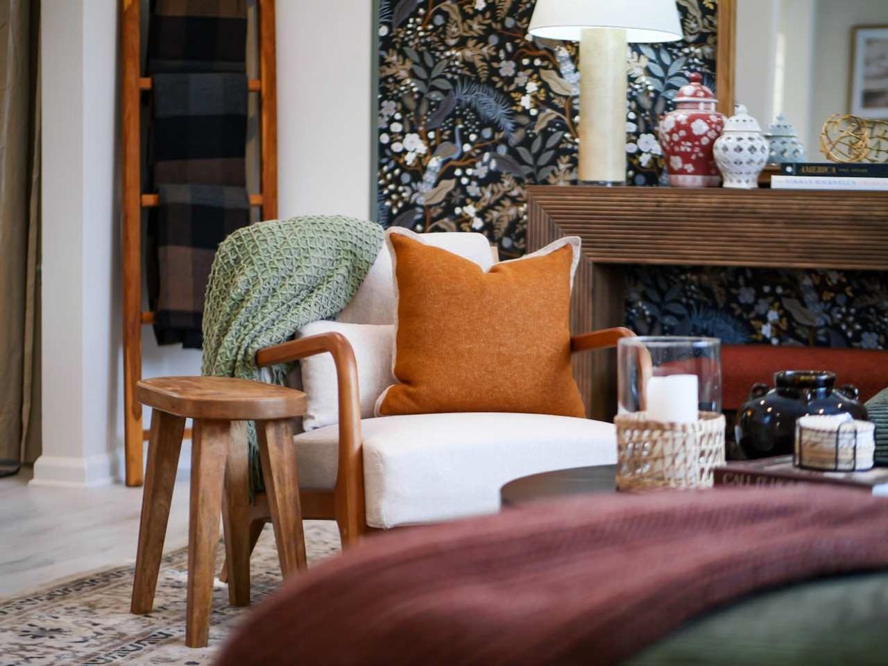 3746 Northwood Rd #1496093P - Photo 5 of 50