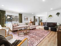 28649 Jackson Rd - Photo 1 of 1