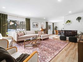 featured image of 28649 Jackson Rd