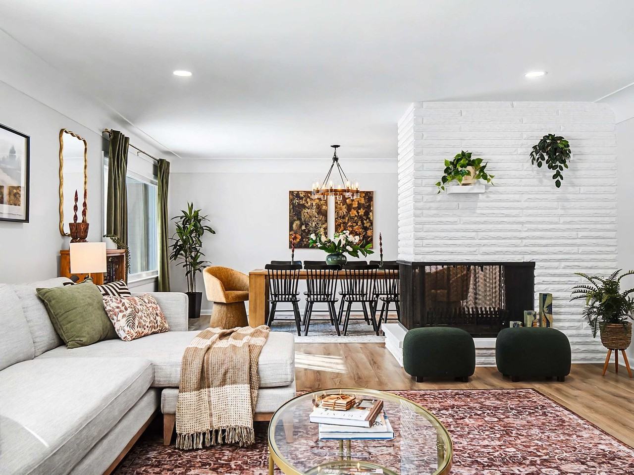 28649 Jackson Rd #1496119P - Photo 4 of 50