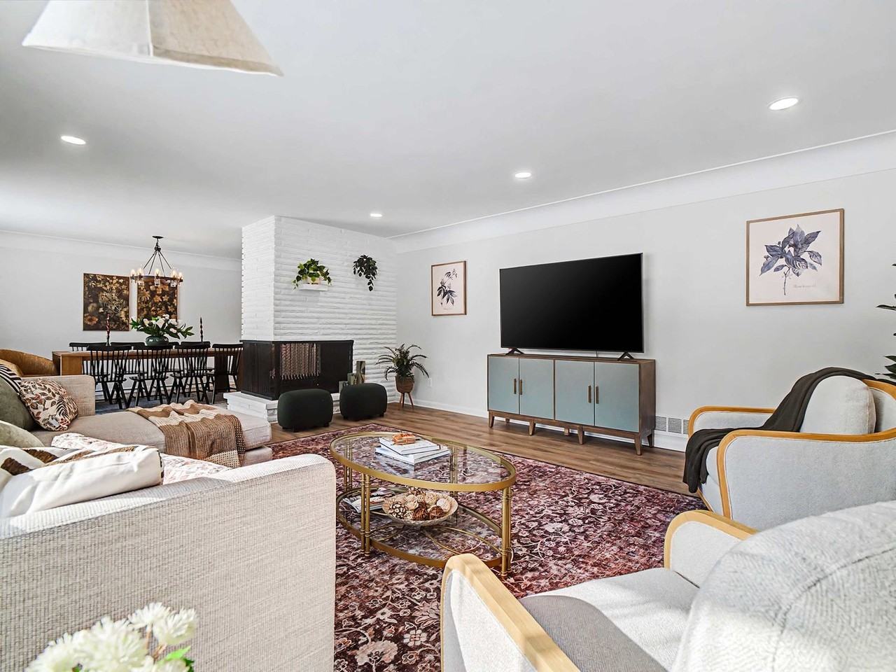 28649 Jackson Rd #1496119P - Photo 5 of 50