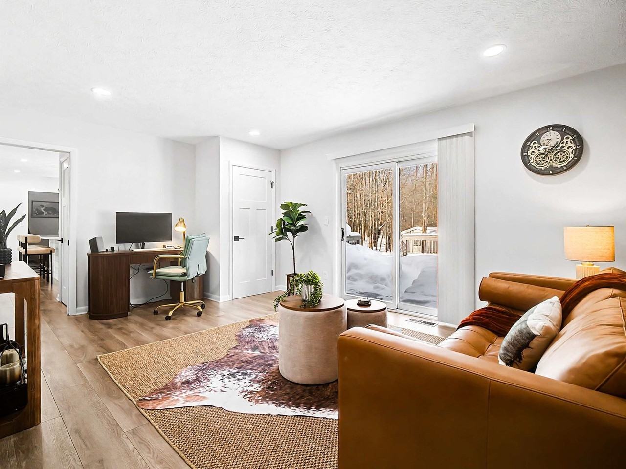 28649 Jackson Rd #1496119P - Photo 7 of 50