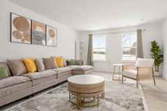 17701 Remy Rd - Photo 1 of 1