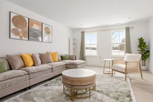 17701 Remy Rd - Photo 1 of 1