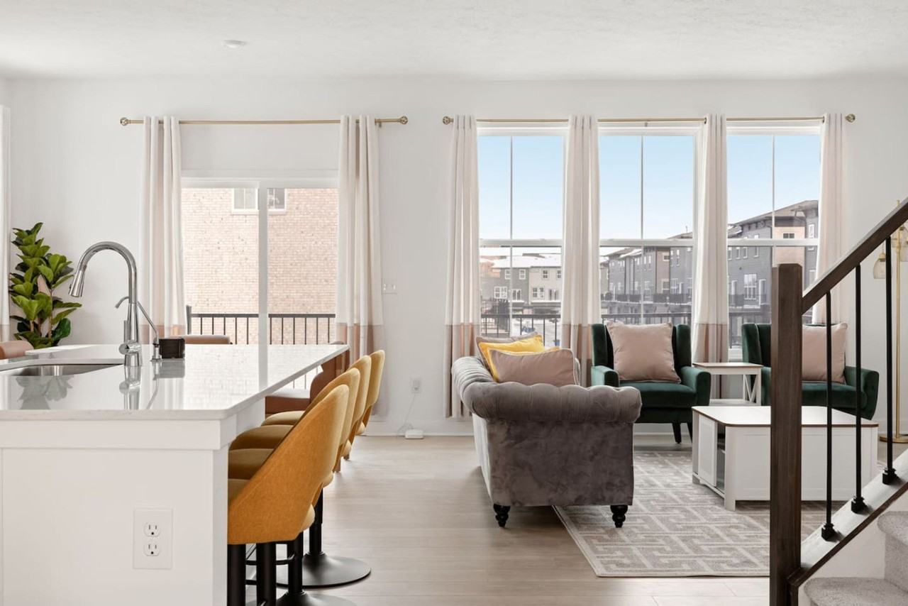 17701 Remy Rd #1461636P - Photo 4 of 50