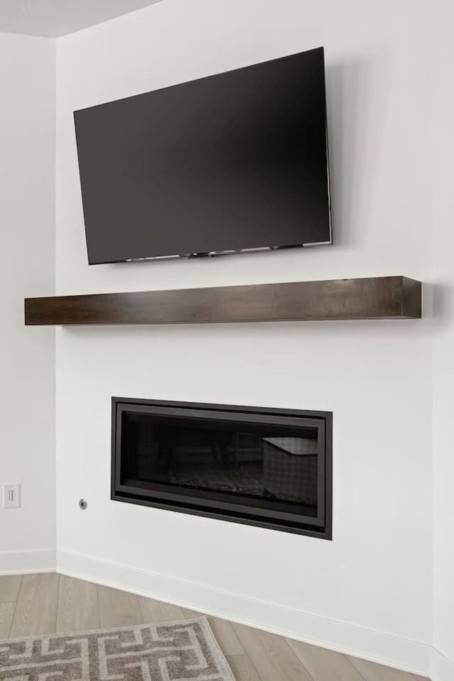 17701 Remy Rd #1461636P - Photo 5 of 50