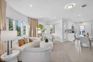 featured image of 8111 Harding Ave