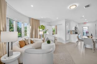 8111 Harding Ave - Photo 1 of 1