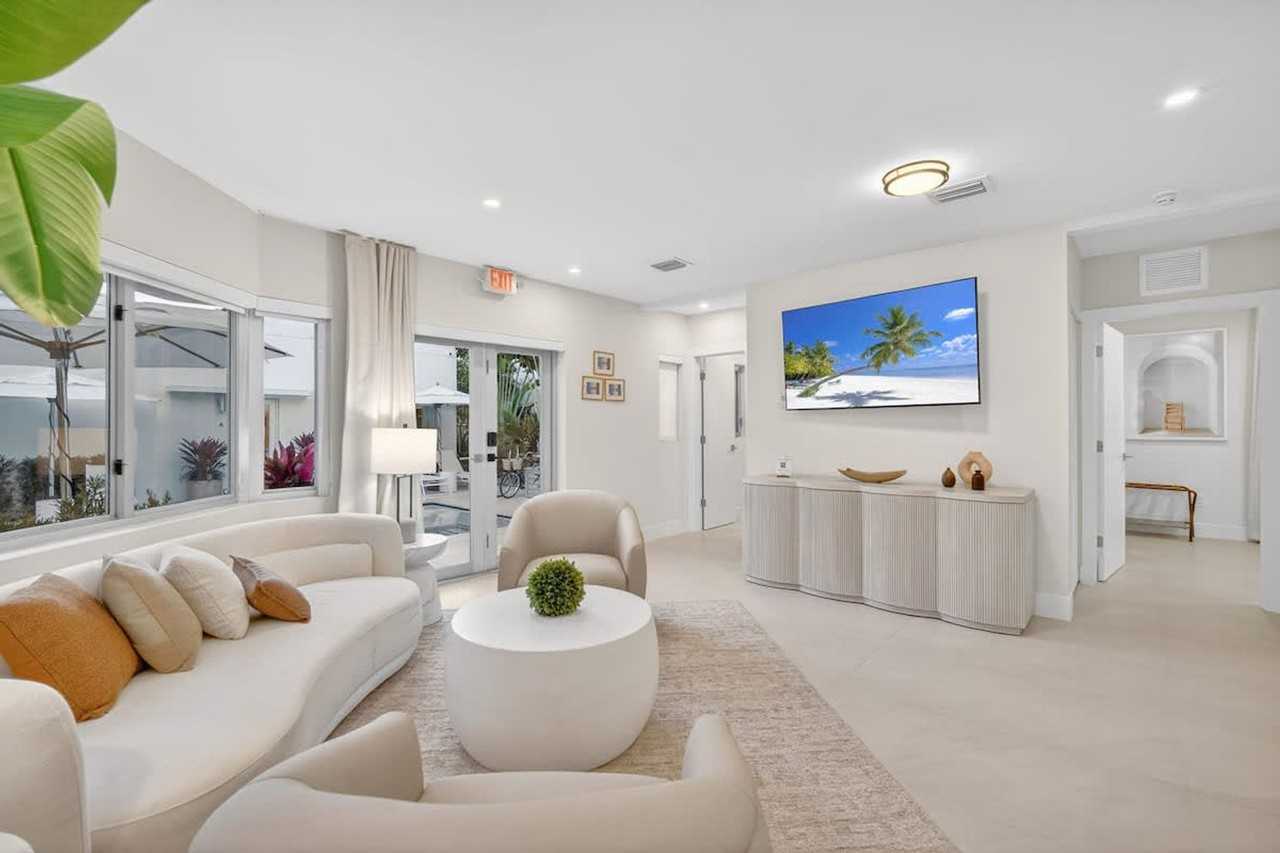 8111 Harding Ave #1497743P - Photo 2 of 50