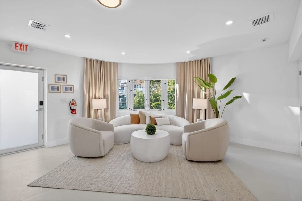 8111 Harding Ave #1497743P - Photo 4 of 50