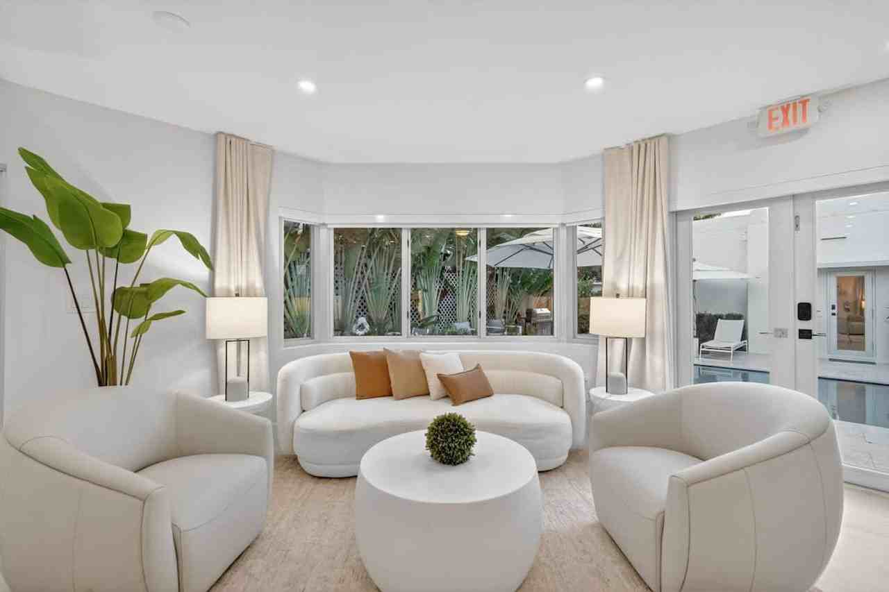 8111 Harding Ave #1497743P - Photo 6 of 50