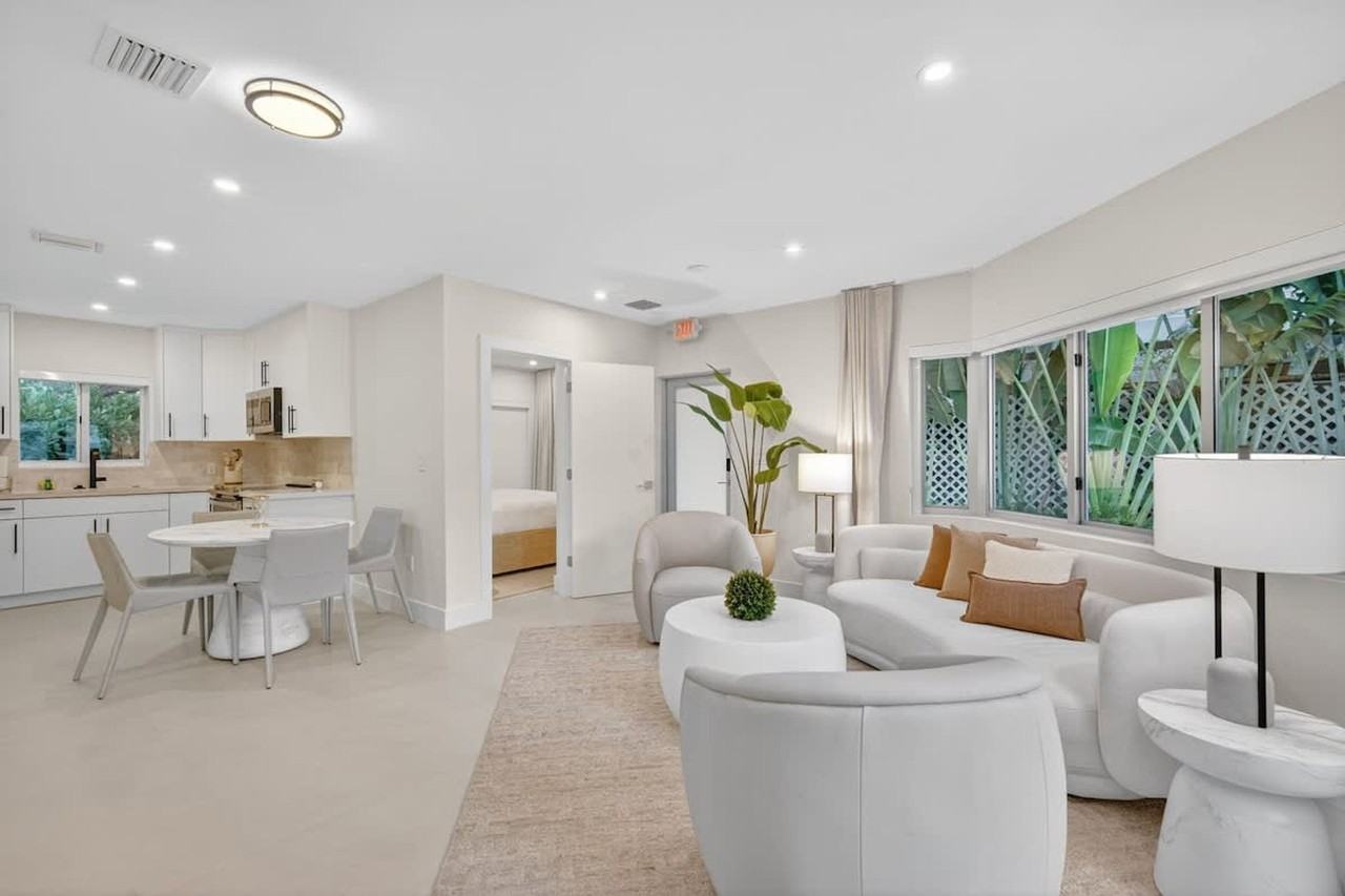 8111 Harding Ave #1497743P - Photo 7 of 50