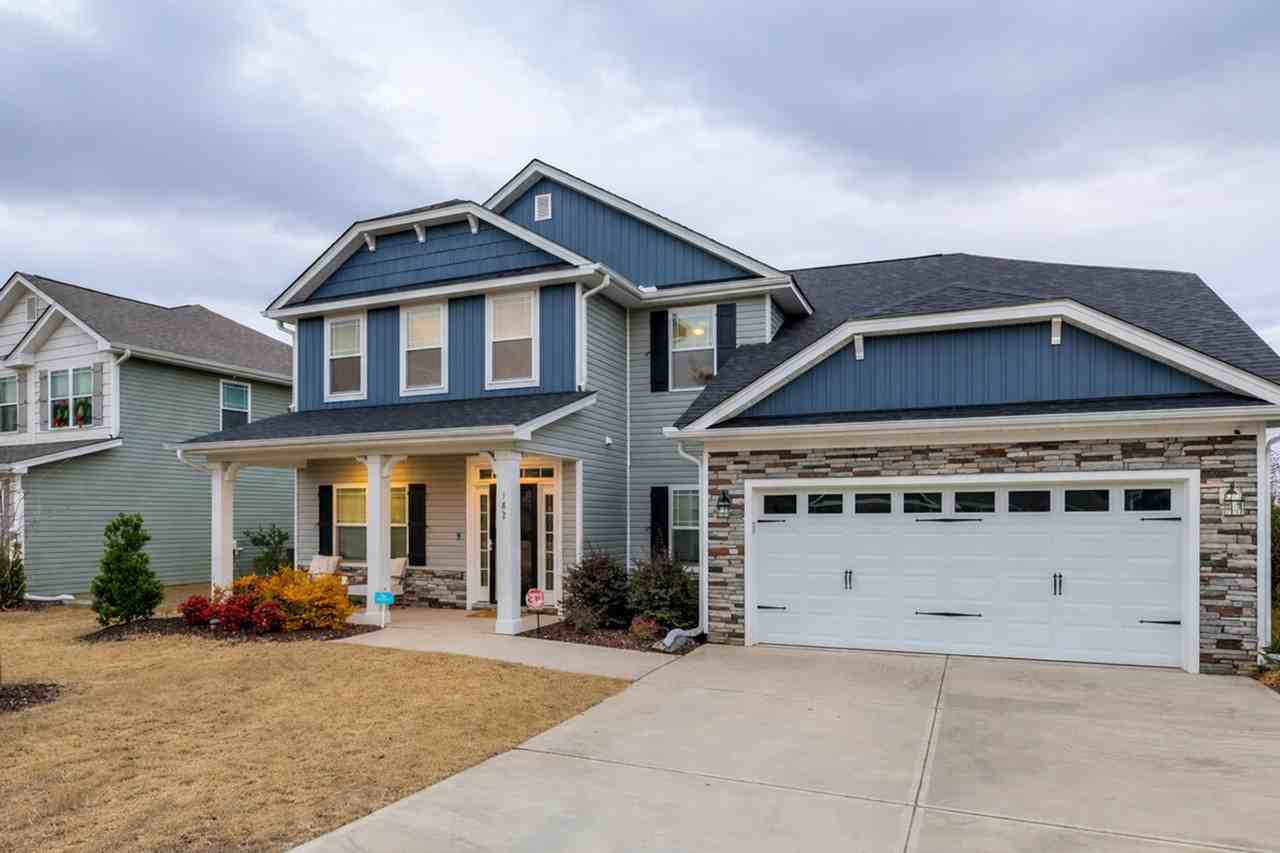 182 Hillmont Dr #1499062P - Photo 4 of 35