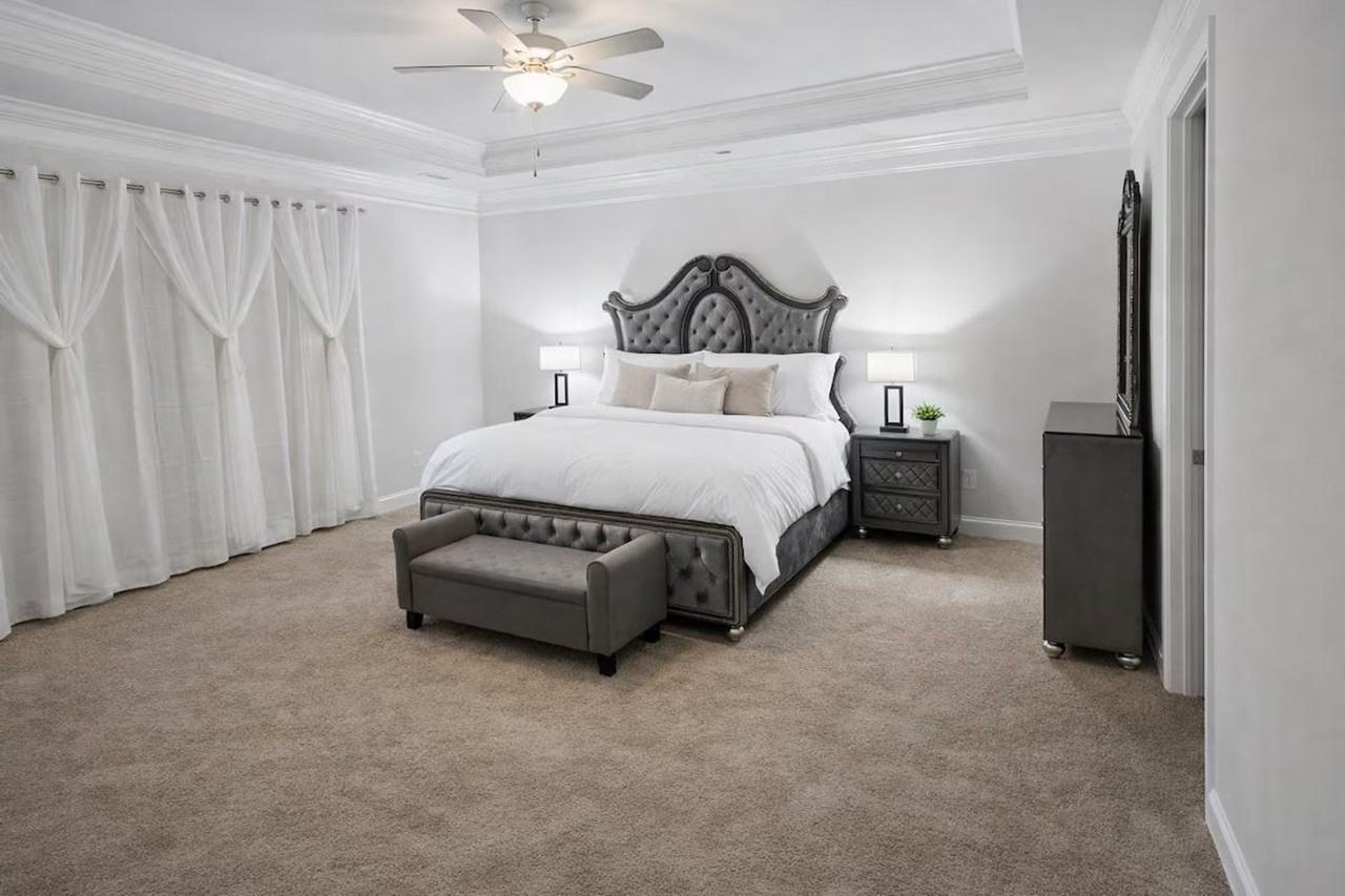 182 Hillmont Dr #1499062P - Photo 5 of 35