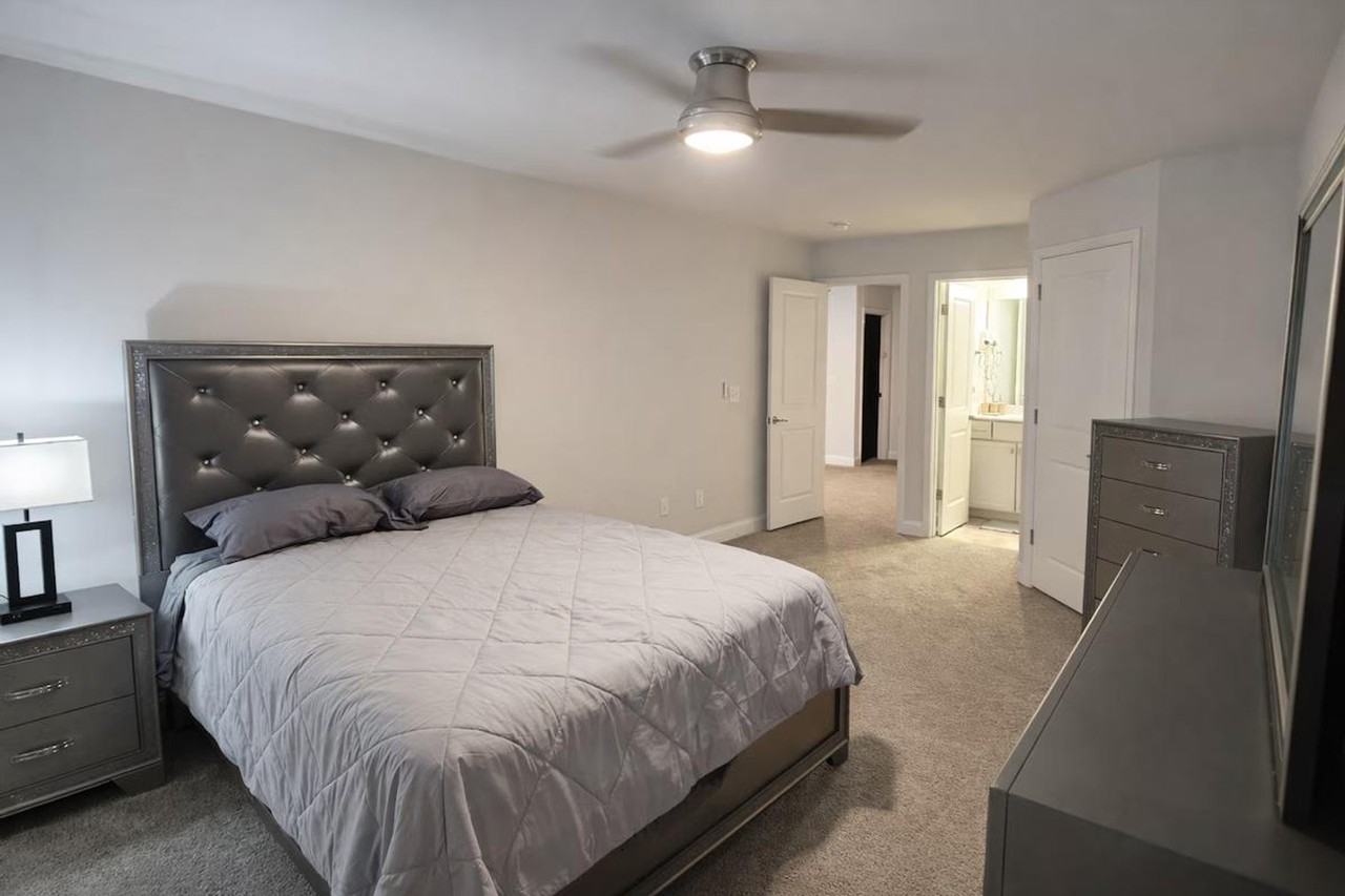 182 Hillmont Dr #1499062P - Photo 7 of 35