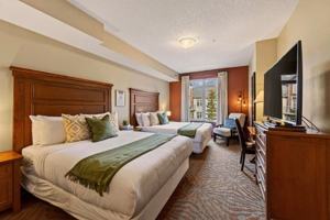 featured image of 170 Kananaskis Way