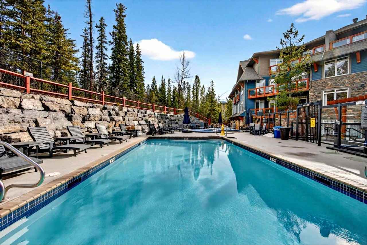 170 Kananaskis Way #1499952P - Photo 2 of 33