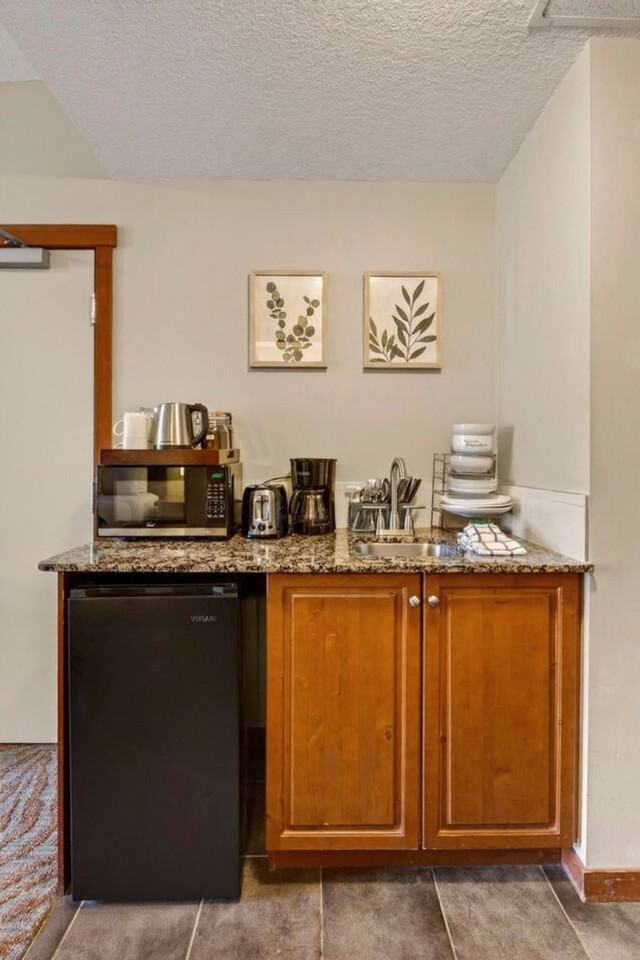 170 Kananaskis Way #1499952P - Photo 3 of 33