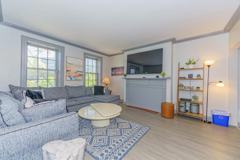 113 Green St - Photo 1 of 1