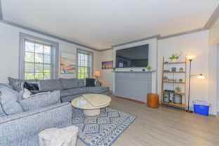 113 Green St - Photo 1 of 1