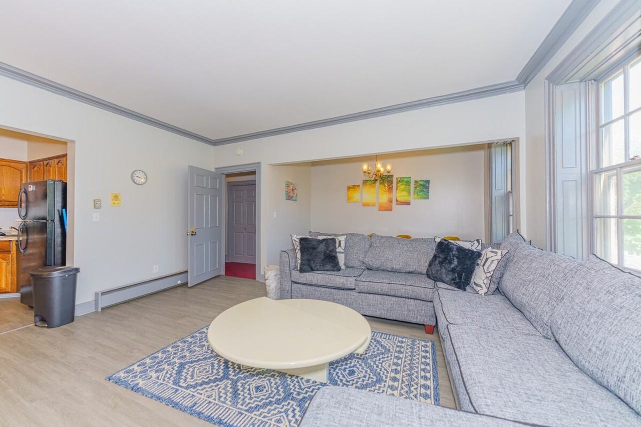 113 Green St #1501071P - Photo 2 of 34