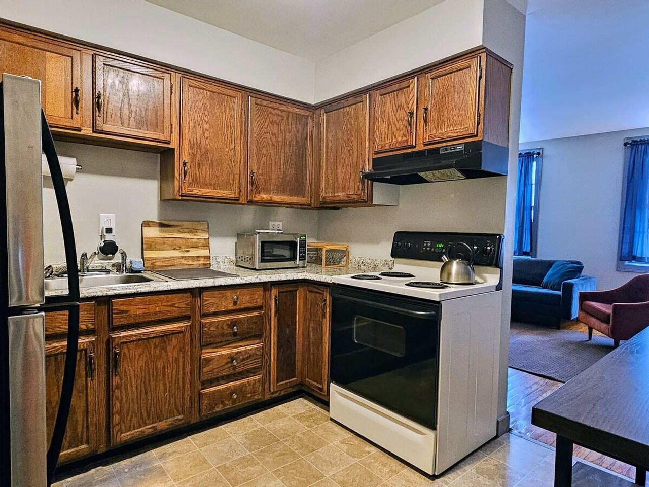 113 Green St #1501071P - Photo 5 of 34