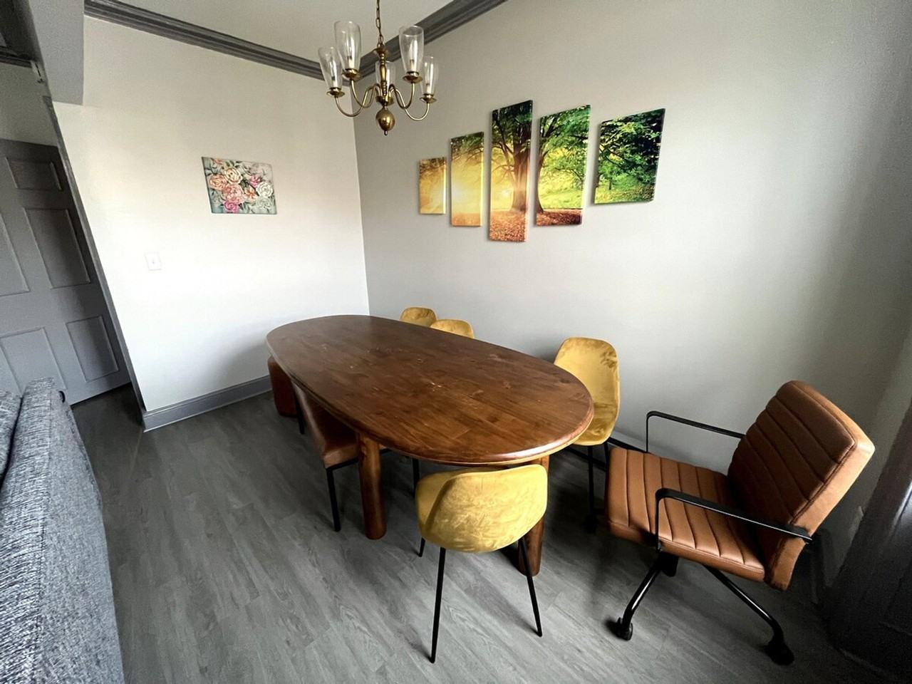 113 Green St #1501071P - Photo 6 of 34