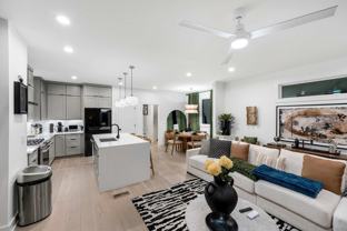 227 Woodsborough Pl - Photo 1 of 1