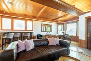 3109 6th Ave - Photo 1 of 1