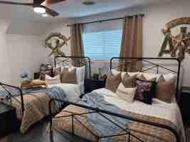 featured image of 1303 Langford St