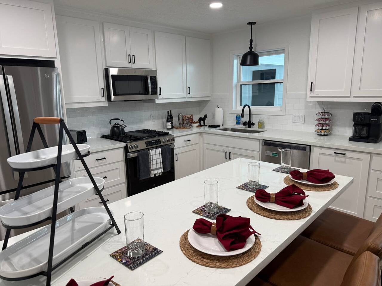 1303 Langford St #1497790P - Photo 2 of 8