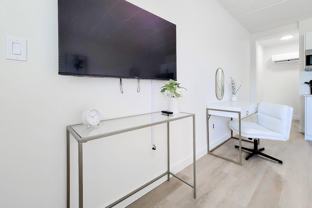 7737 Lundy'S Lane - Photo 1 of 1