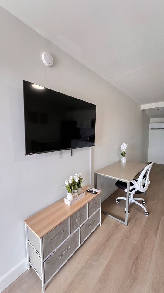 7737 Lundy'S Lane #1497909P - Photo 2 of 26