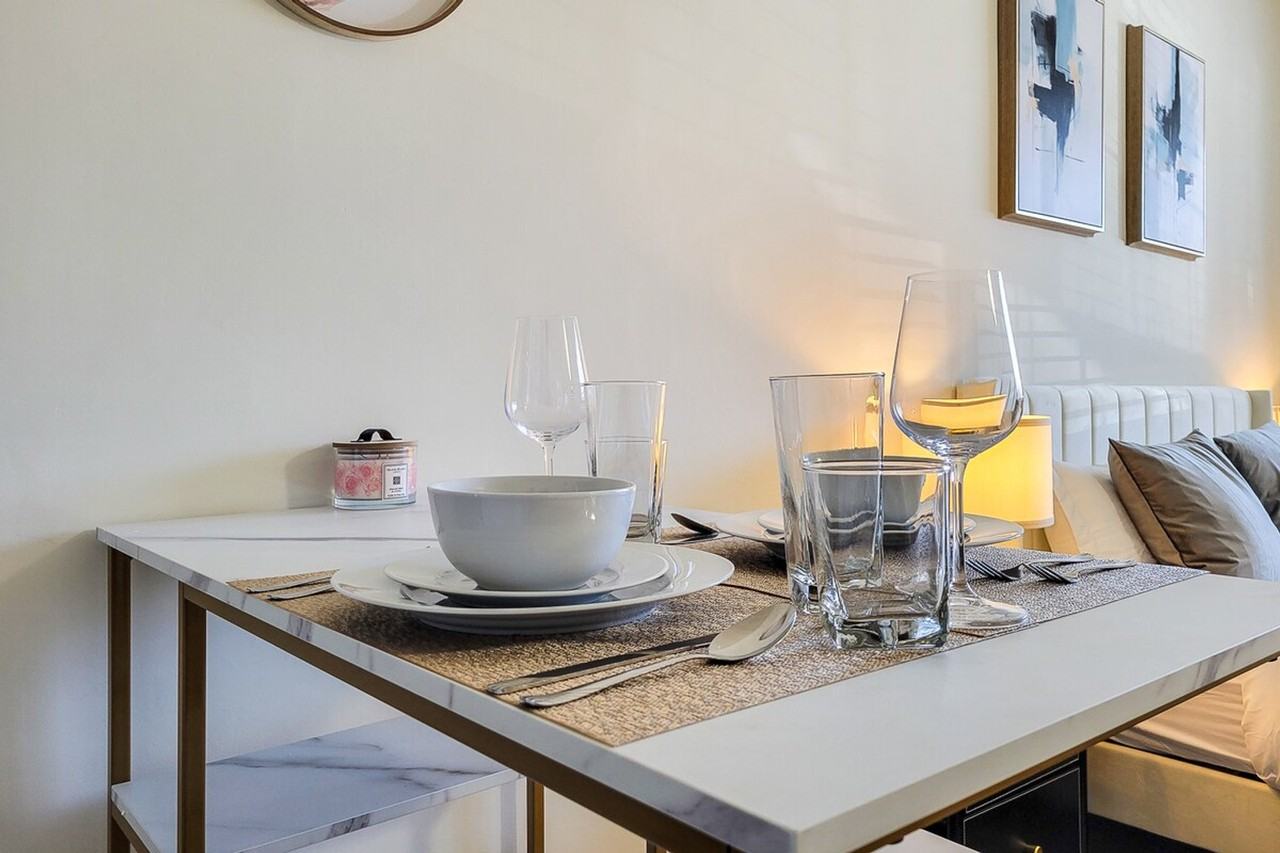 7737 Lundy'S Lane #1497909P - Photo 4 of 26