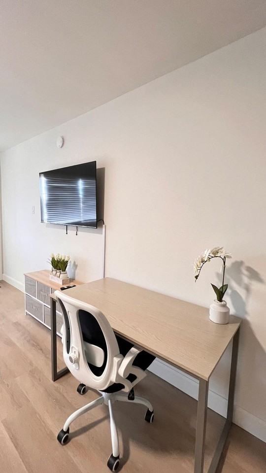 7737 Lundy'S Lane #1497909P - Photo 5 of 26