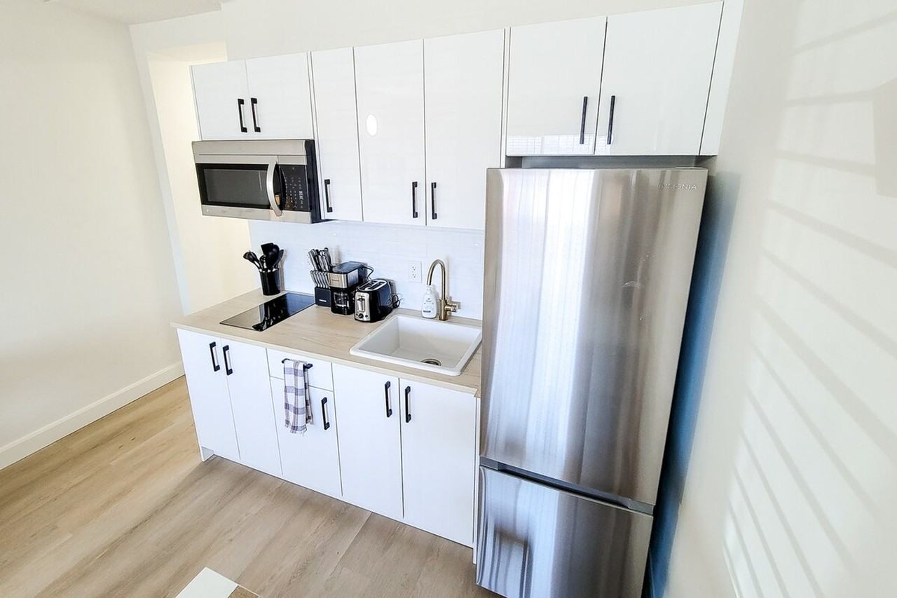 7737 Lundy'S Lane #1497909P - Photo 6 of 26