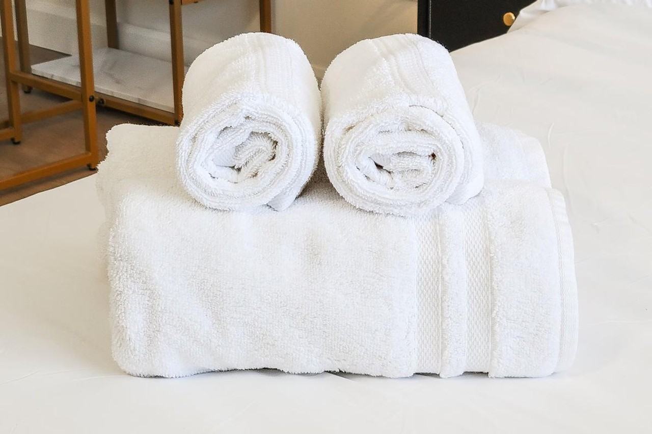 7737 Lundy'S Lane #1497909P - Photo 7 of 26