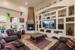 12705 Chuckwagon Rd - Photo 1 of 1