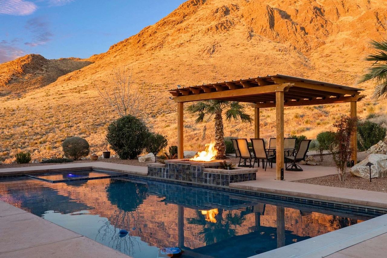 12705 Chuckwagon Rd #1497734P - Photo 5 of 50