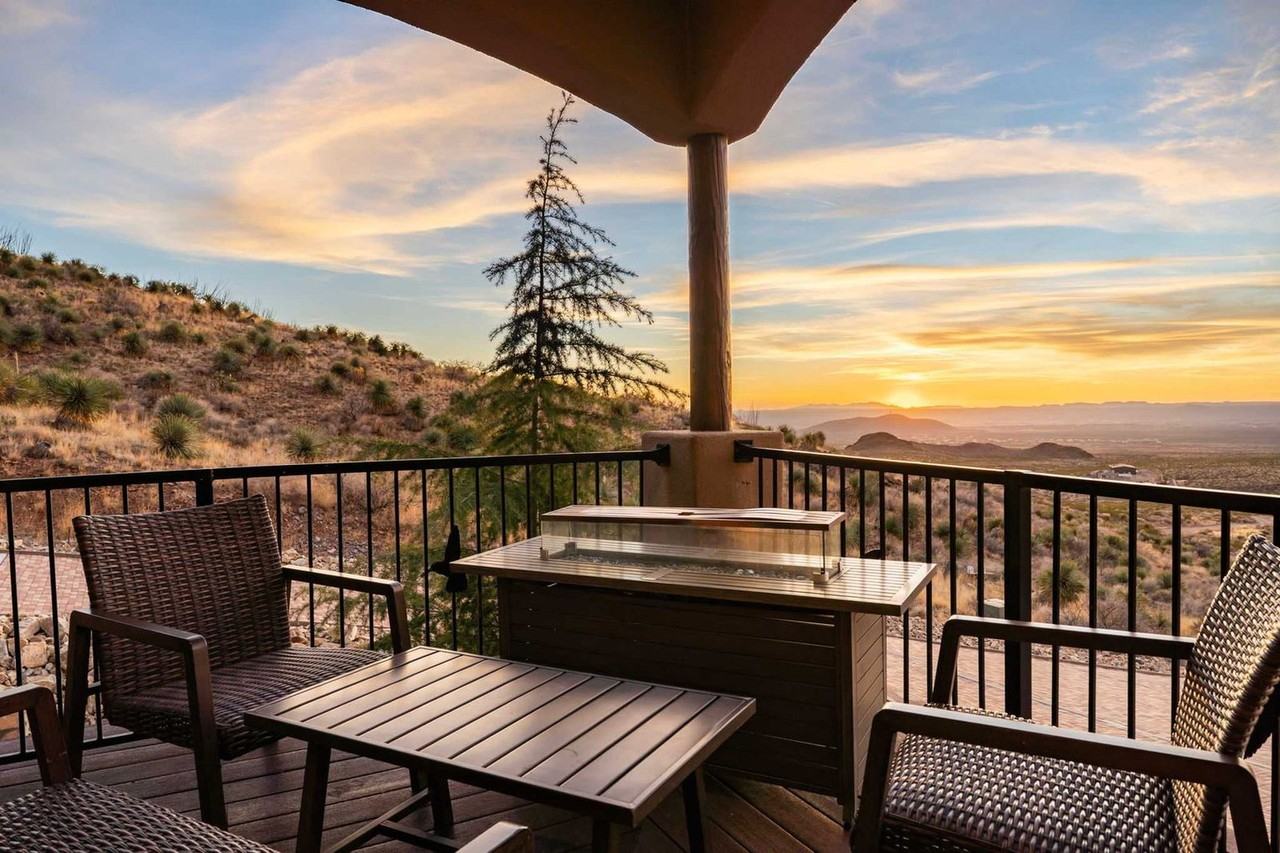 12705 Chuckwagon Rd #1497734P - Photo 6 of 50