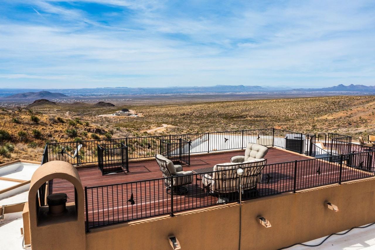 12705 Chuckwagon Rd #1497734P - Photo 7 of 50