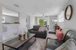 featured image of 751 100th Ave N