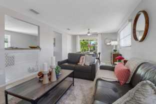 751 100th Ave N - Photo 1 of 1