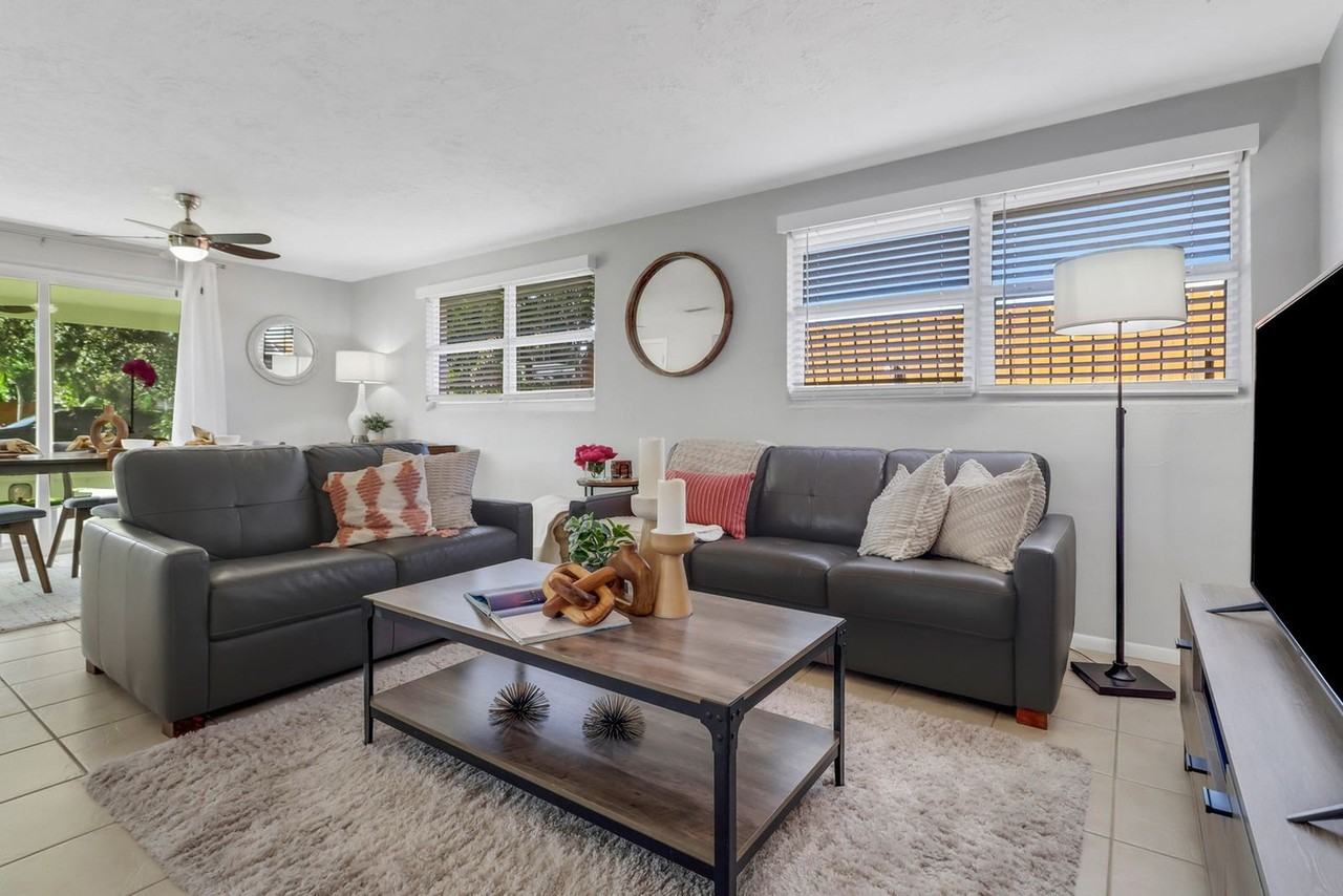 751 100th Ave N #1502608P - Photo 2 of 33