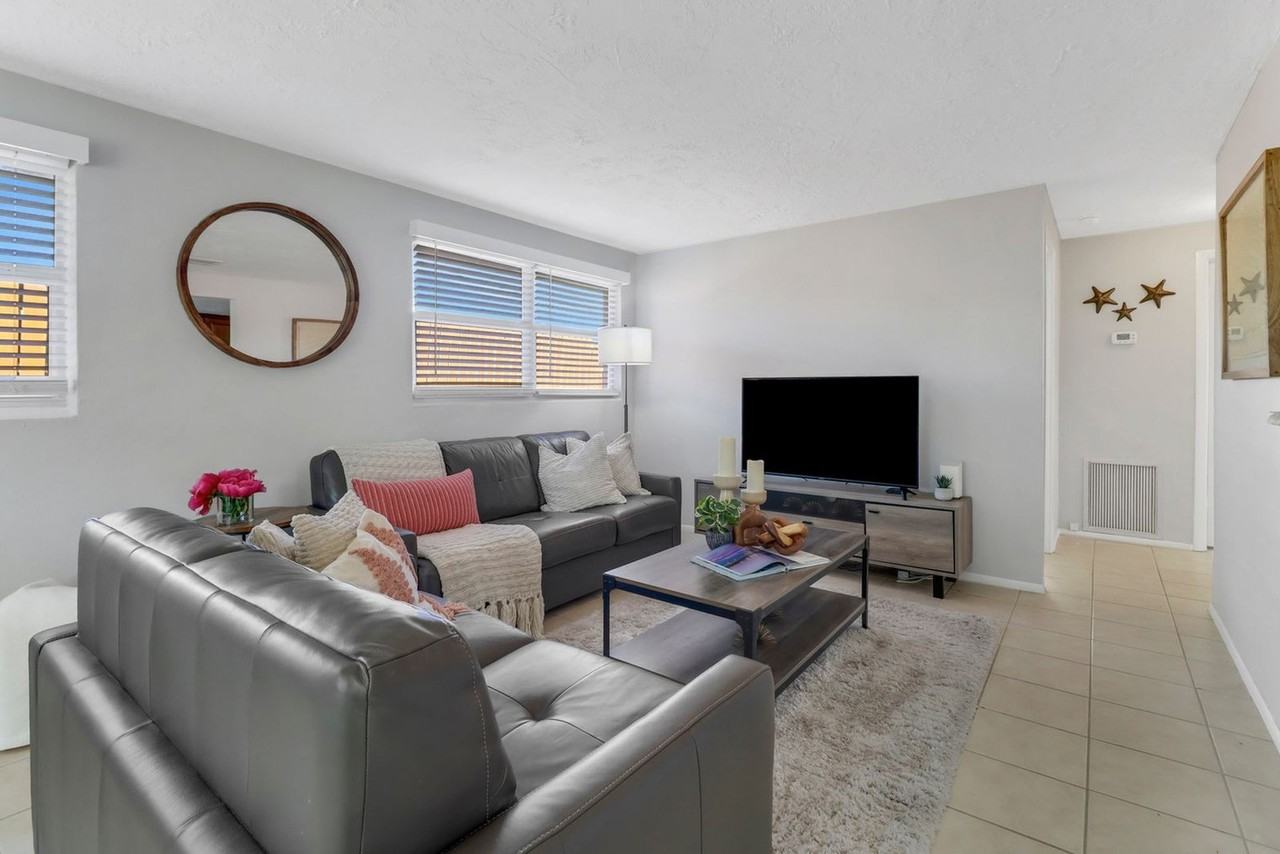 751 100th Ave N #1502608P - Photo 5 of 33