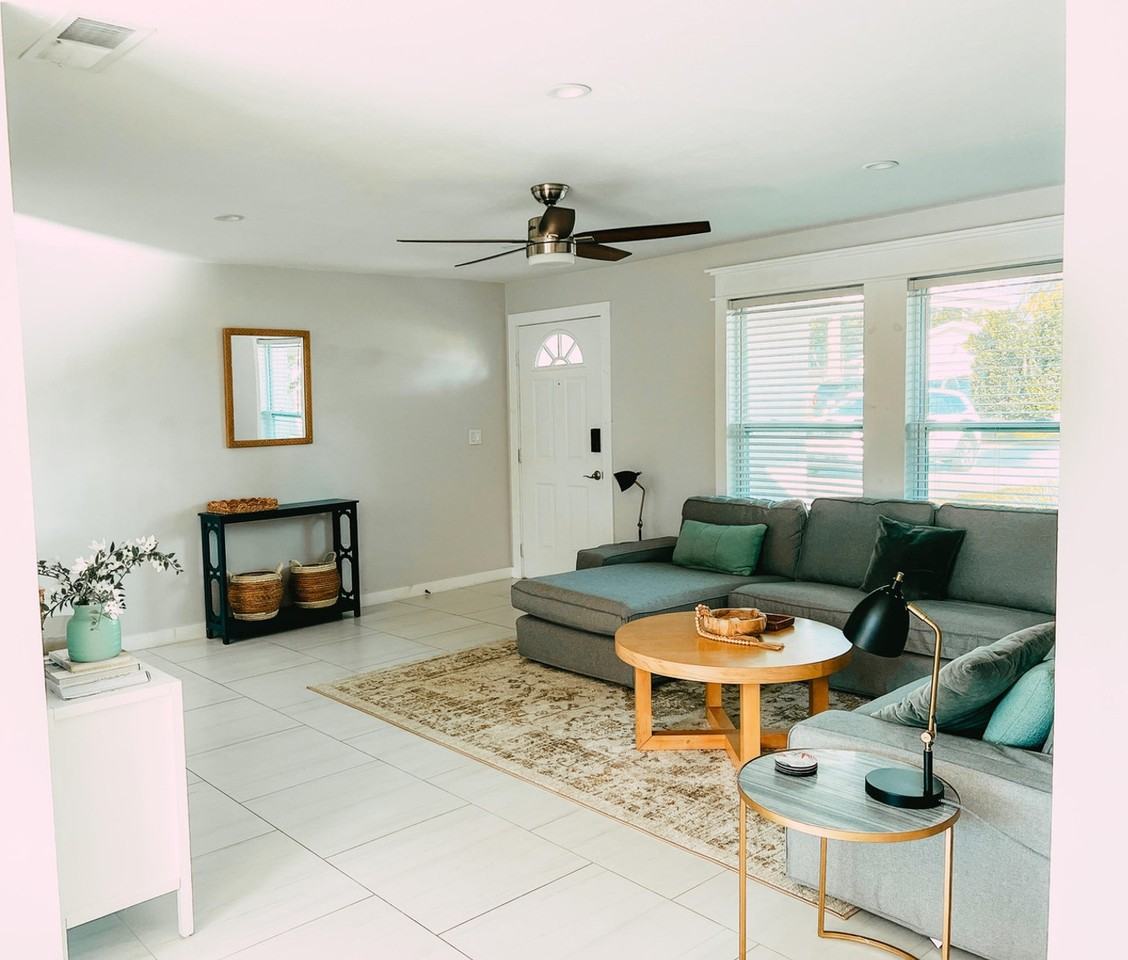 2680 Longboat Dr #1502605P - Photo 4 of 43