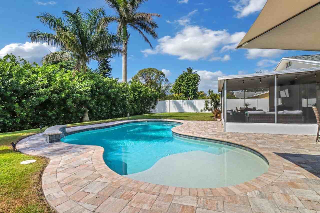 2680 Longboat Dr #1502605P - Photo 6 of 43