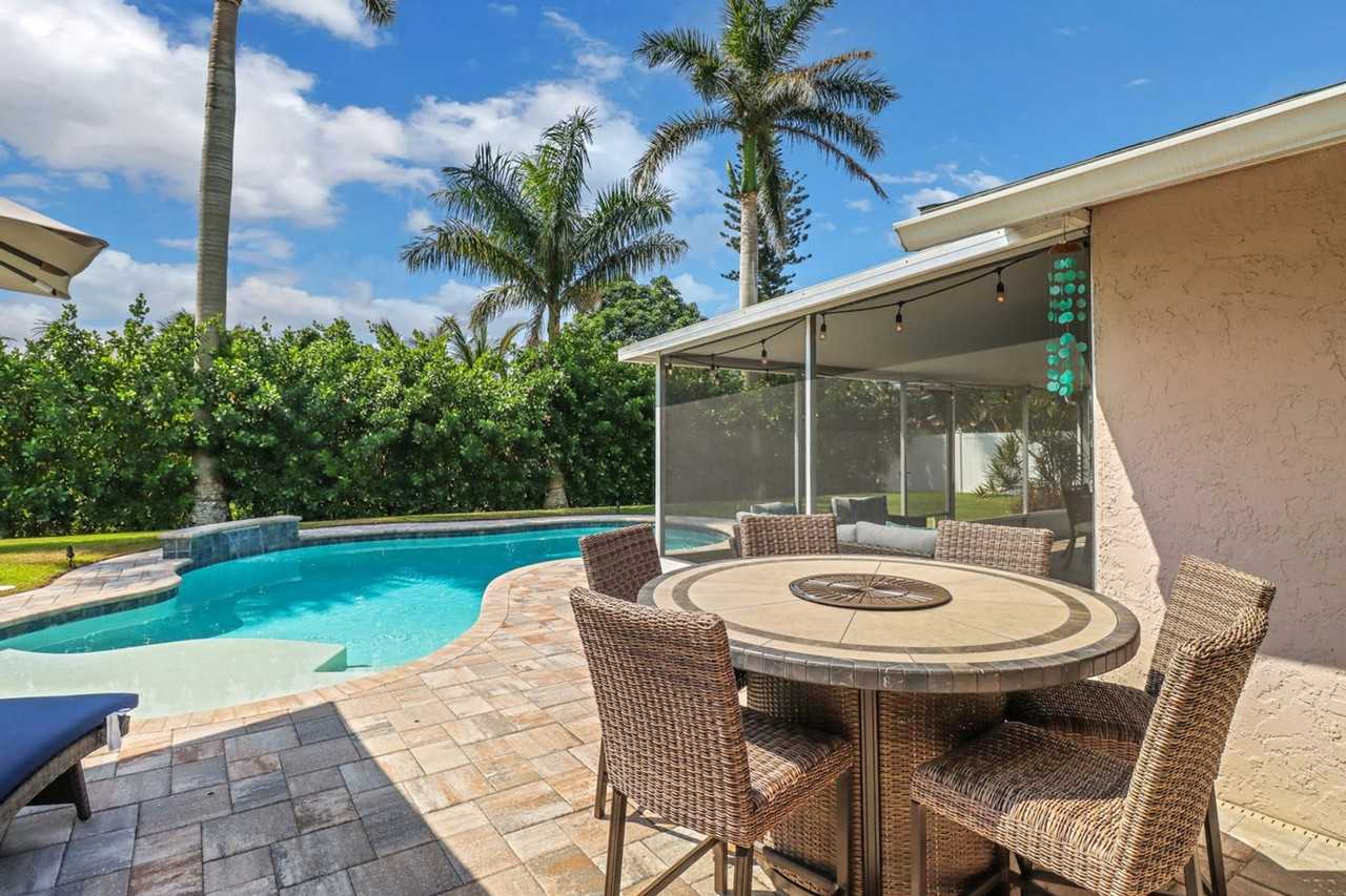 2680 Longboat Dr #1502605P - Photo 7 of 43