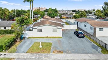 featured image of 11441 Southwest 2nd Street #11441